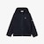 Navy Blauw