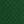 Groen / Lichtblauw