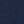 Navy Blauw / Blauw / Wit