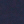 Navy Blauw