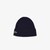 Navy Blauw
