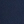Navy Blauw / Wit / Groen