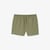 Khaki Groen / Groen