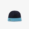 Navy Blauw / Blauw