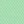Liamon groen