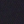 Navy Blauw
