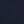 Navy Blauw