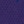 Blauw / Roze