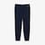 Navy Blauw