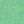 Liamon groen