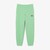 Liamon groen