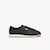 BLACK/OFFWHITE