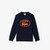 Navy Blauw