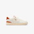 OFF WHT/ORG