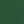 Groen / Navy Blauw