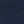 Navy Blauw