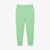 Liamon groen
