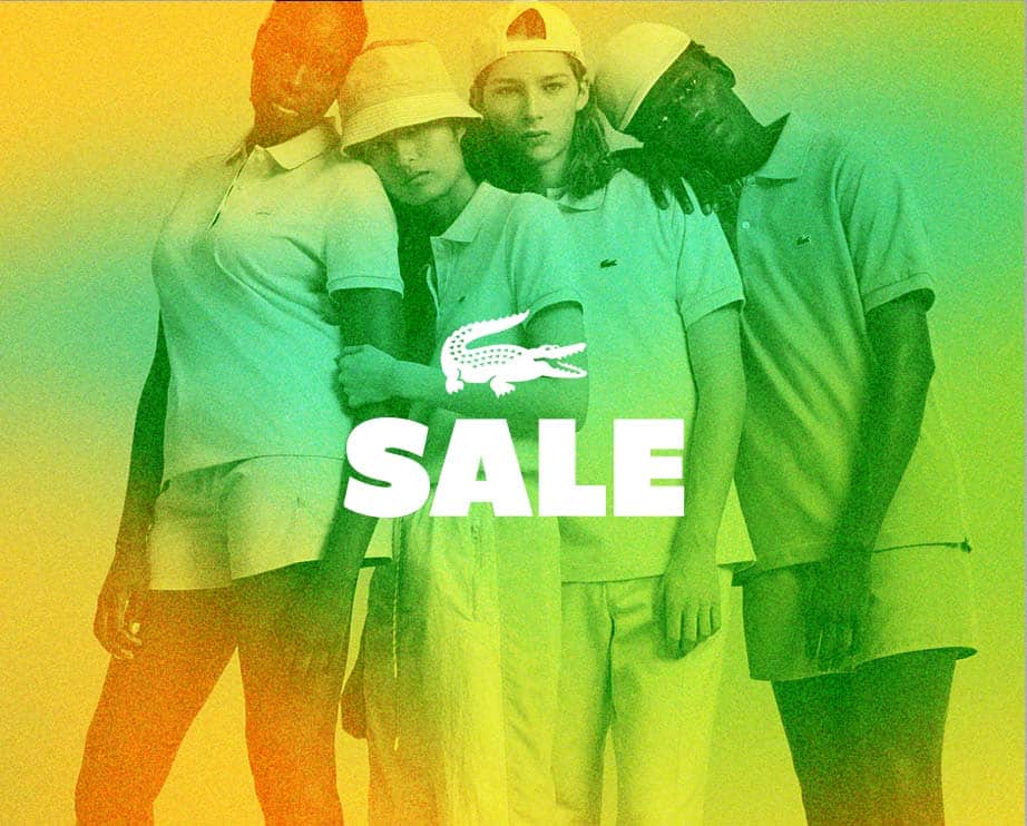 Todos os Produtos em Sale