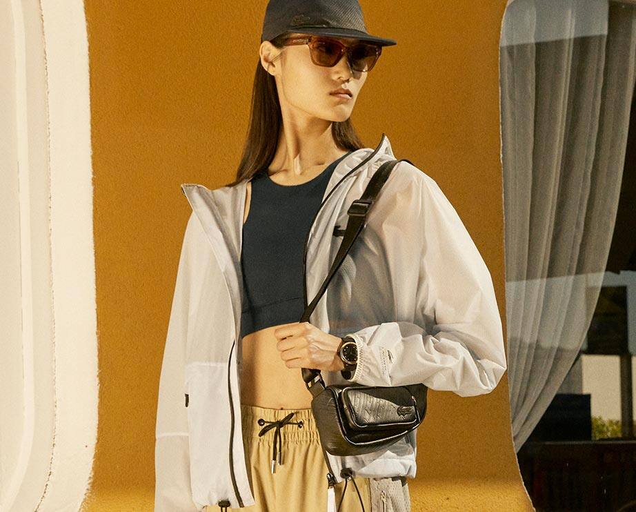 NEW_WOMEN_LEATHERGOODS