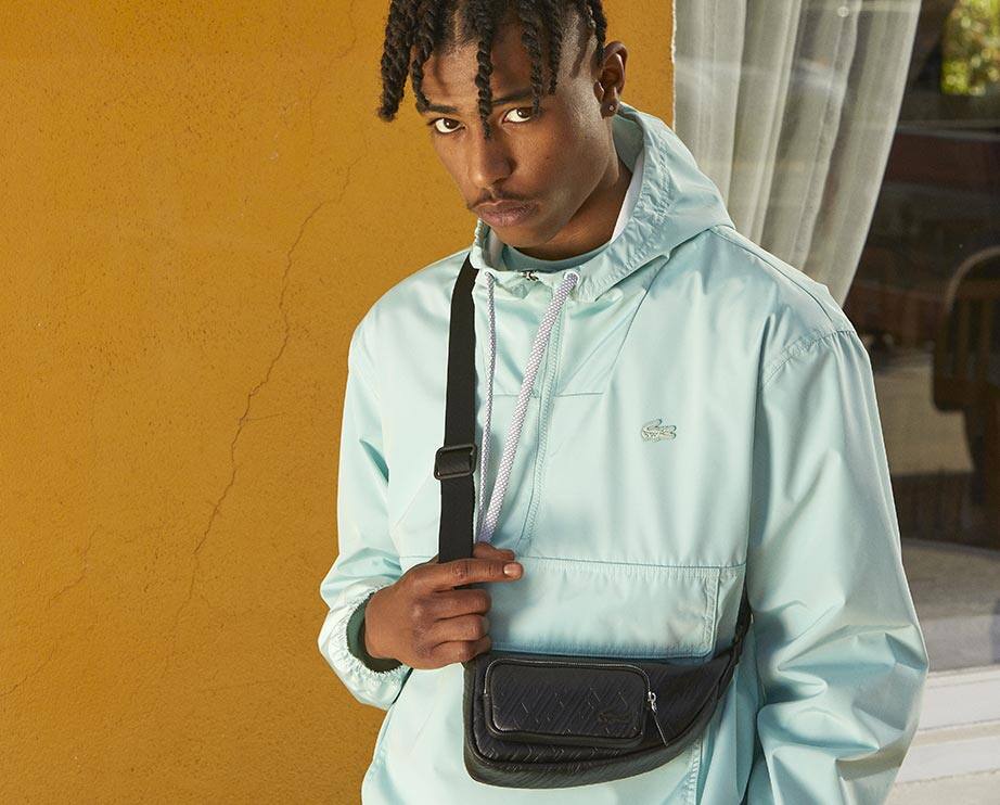 ALGA/NEW_MEN_LEATHERGOODS