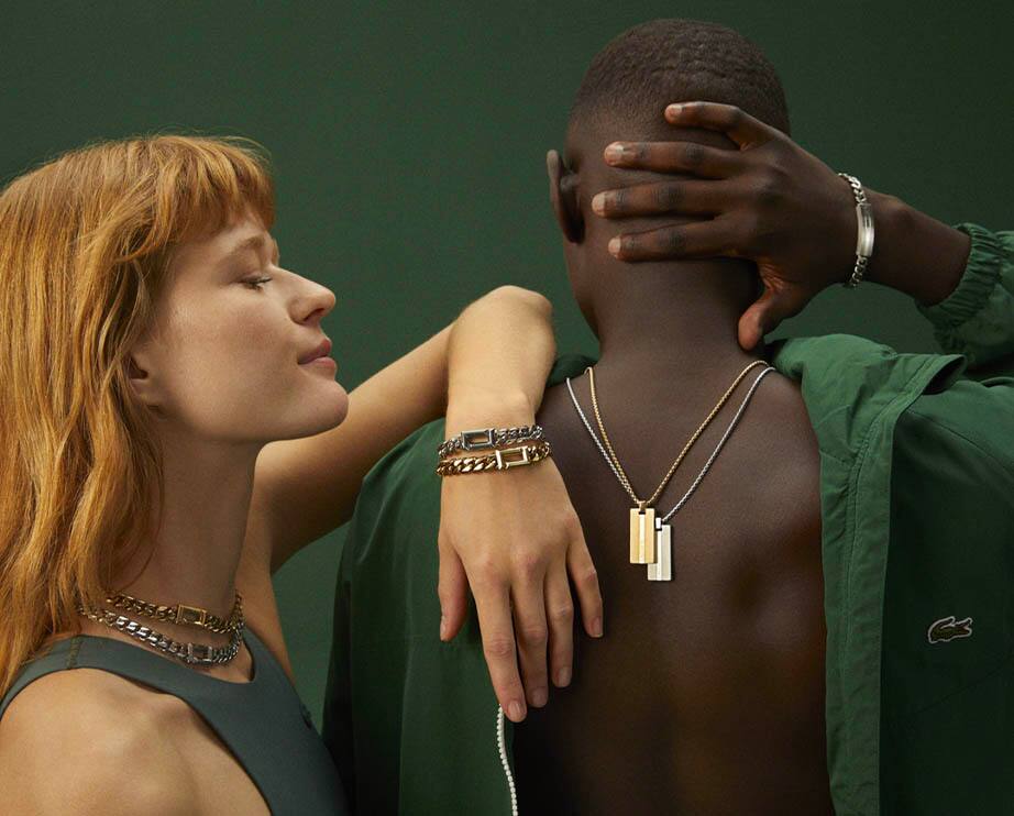 NECKLACE_MEN_ACC