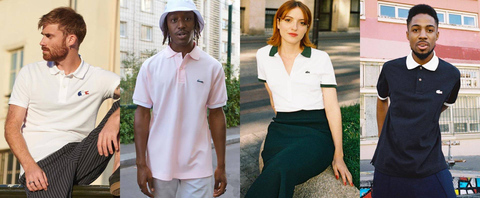ss22/landing-page/mylacoste/STREET-DESK.jpg