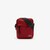 BINKING RED