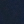 Navy Blau / Rot