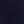Navy Blau