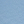 WHITE/LIGHT BLUE