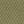 Khaki Grün