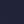 Navy Blau / Hellblau / Rot
