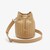 VIENNOIS BEIGE