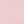 WHITE/LIGHT PINK