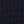 Navy Blau / Grün