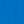 Blau / Weiß