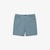 Blau / Navy Blau