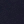 Navy Blau