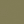 Khaki Grün / Schwarz