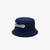 Navy Blau