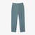 Blau / Navy Blau