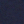 Navy Blau