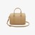 VIENNOIS BEIGE