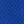 Blau / Weiß