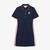 Navy Blau