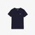 Navy Blau