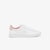 WHITE/PINK