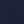 Navy Blau / Blau