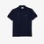 Navy Blau