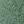 WHITE/DARK GREEN